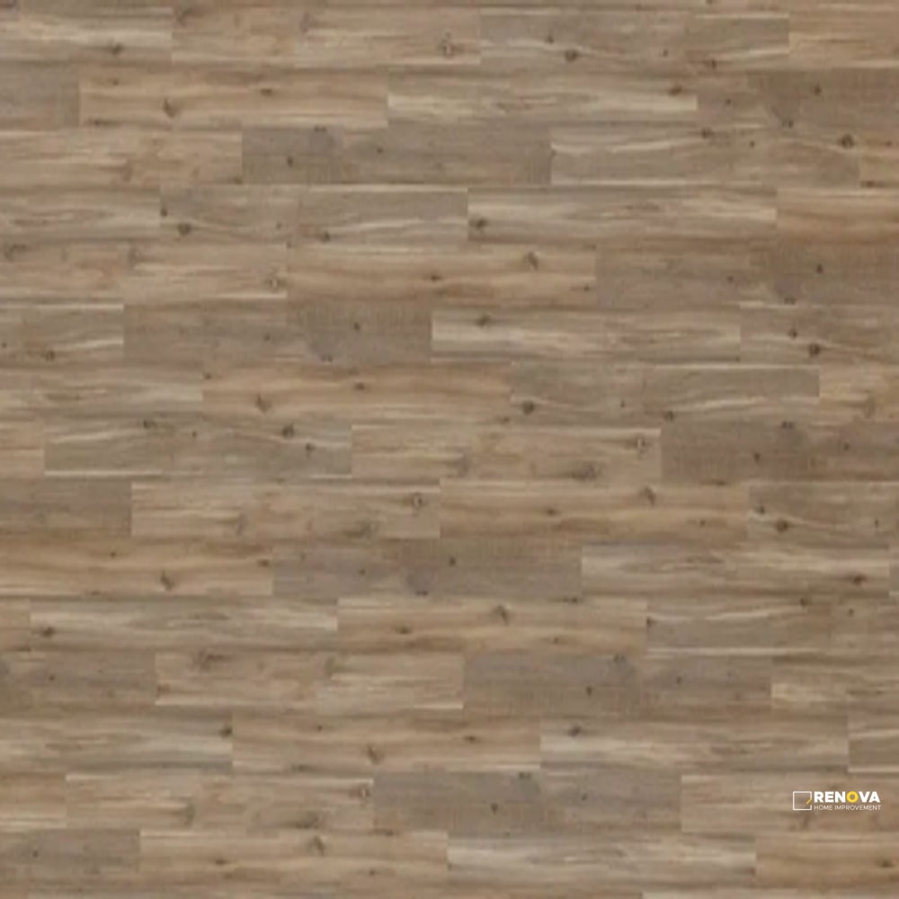 ADURA MAX PLANK KONA 6" X 48" (27.58 SF/CTN) - MAXL - 6