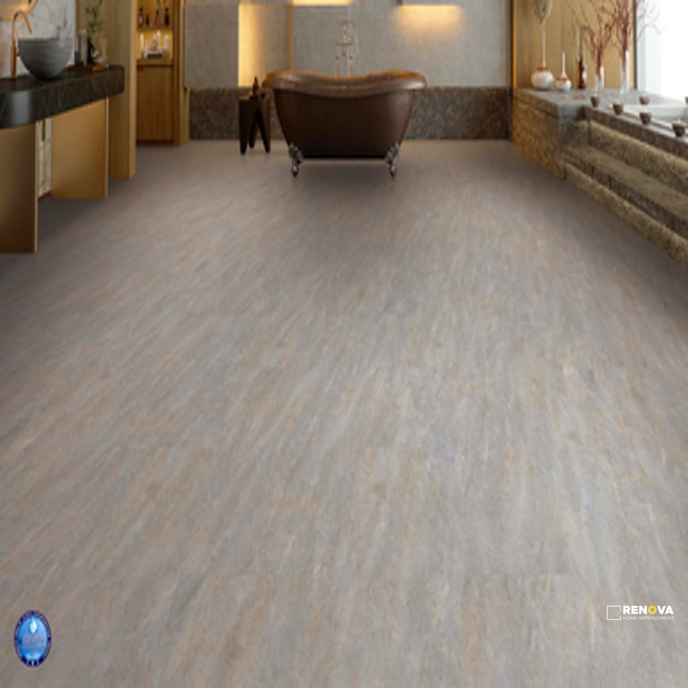 STONESCAPE II TILE 18-5/8" X 36" - 5