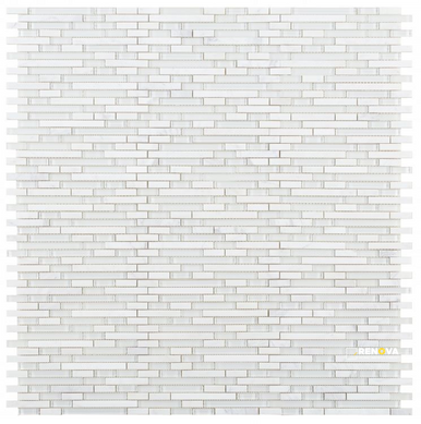LINEAR VICTORY MOSAIC 11.75" X 12" - 4