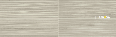 ARTICULO MATTE WAVE 6X18 - 3