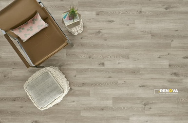 ADURA RIGID PLANK PARISIAN OAK 7" X 48" (23.33 SF/CTN) - PP1D - 3