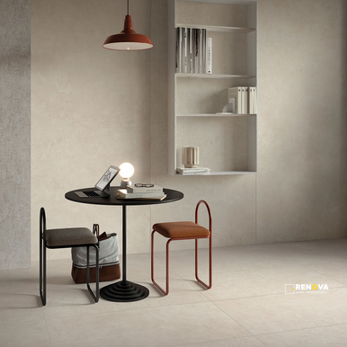 VICEVERSA 24" X 24" - STATIL2123 - 4