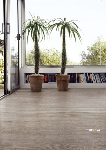 SELECTION OAK GREY 6" X 36" - ELYTIL1244 - 4