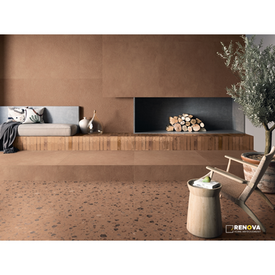 CLAYTONE MATTE 47X47 - 6