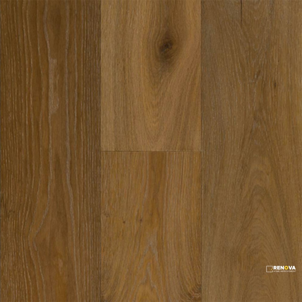 CLASSIC FRENCH OAK ANNECY NOUVEAU 7-1/2" - ENGINEERED - PLANK
