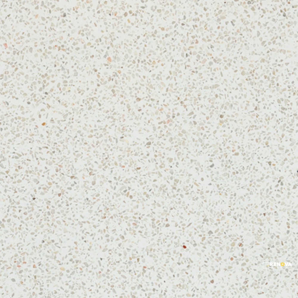 CLASSICO POLISHED 24" X 24" - 2