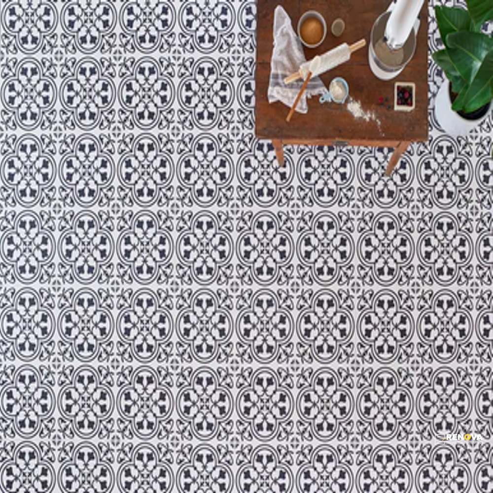 ADURA APEX TRELLIS 16" X 48" (21.01 SF/CTN) - APXWR - 3