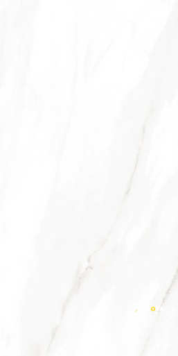 EC CALACATTA GOLD POLISHED 12" X 24" - ELYTIL1745 - 3