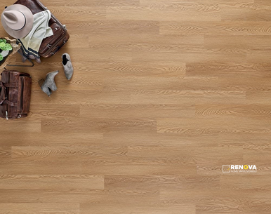 ADURA MAX PLANK SOUTHERN OAK 6" X 48" (27.39 SF/CTN) - MAXH - 4