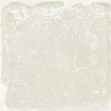OSTUNI AVORIO 8" X 8" - ELYTIL728 - 3