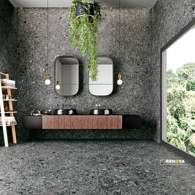 CEPPO DI GRE 12" X 24" - 5