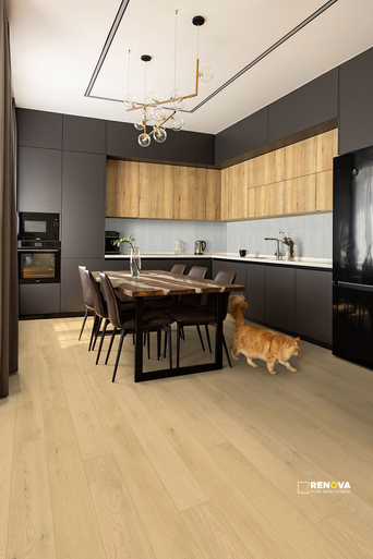 ARABESCATO VENATO 4X12 SLAT HONED ( 4.95 SF PER BOX ) - 8