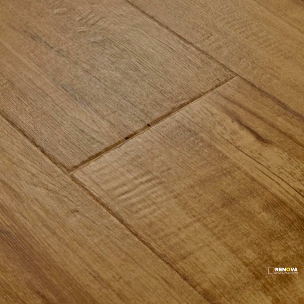 ADURA RIGID PLANK COVENTRY 7.1" X 48" (23.76 SF/CTN) - PP1H - 2