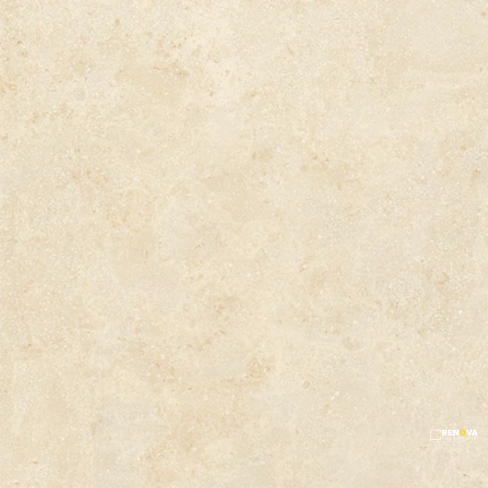 AUTHENTIC LUXE STONE MONTPELLIER 48" X 48" - 6