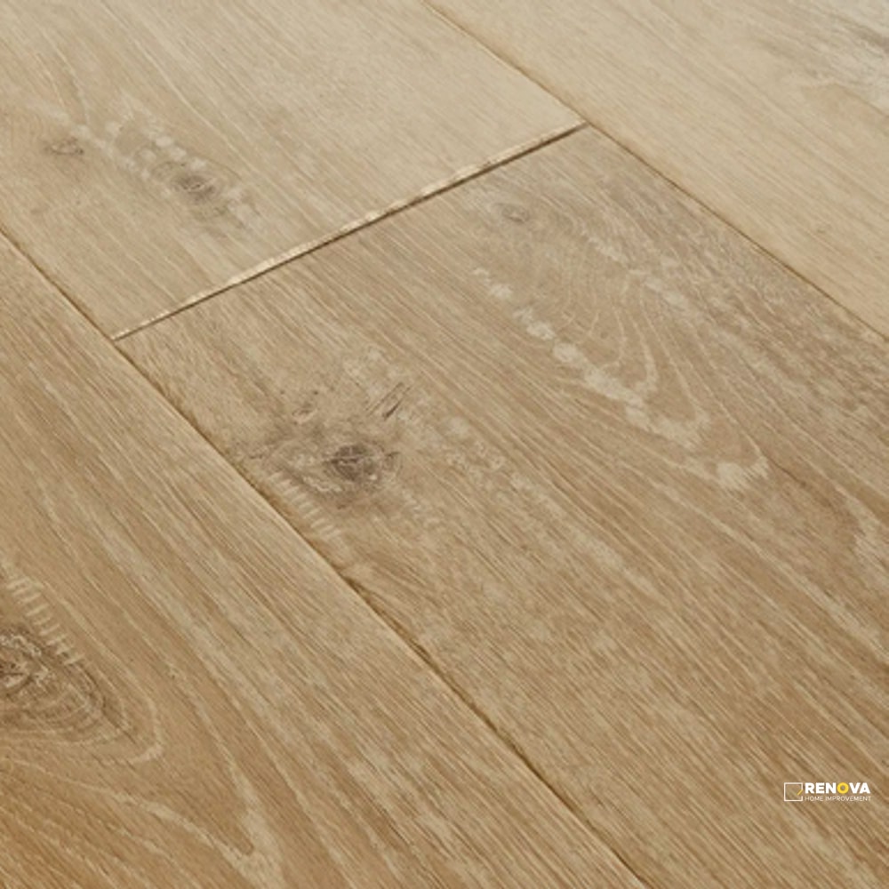 ADURA MAX PLANK REGENCY OAK 7.1" X 48" (23.76 SF/CTN) - MAXH