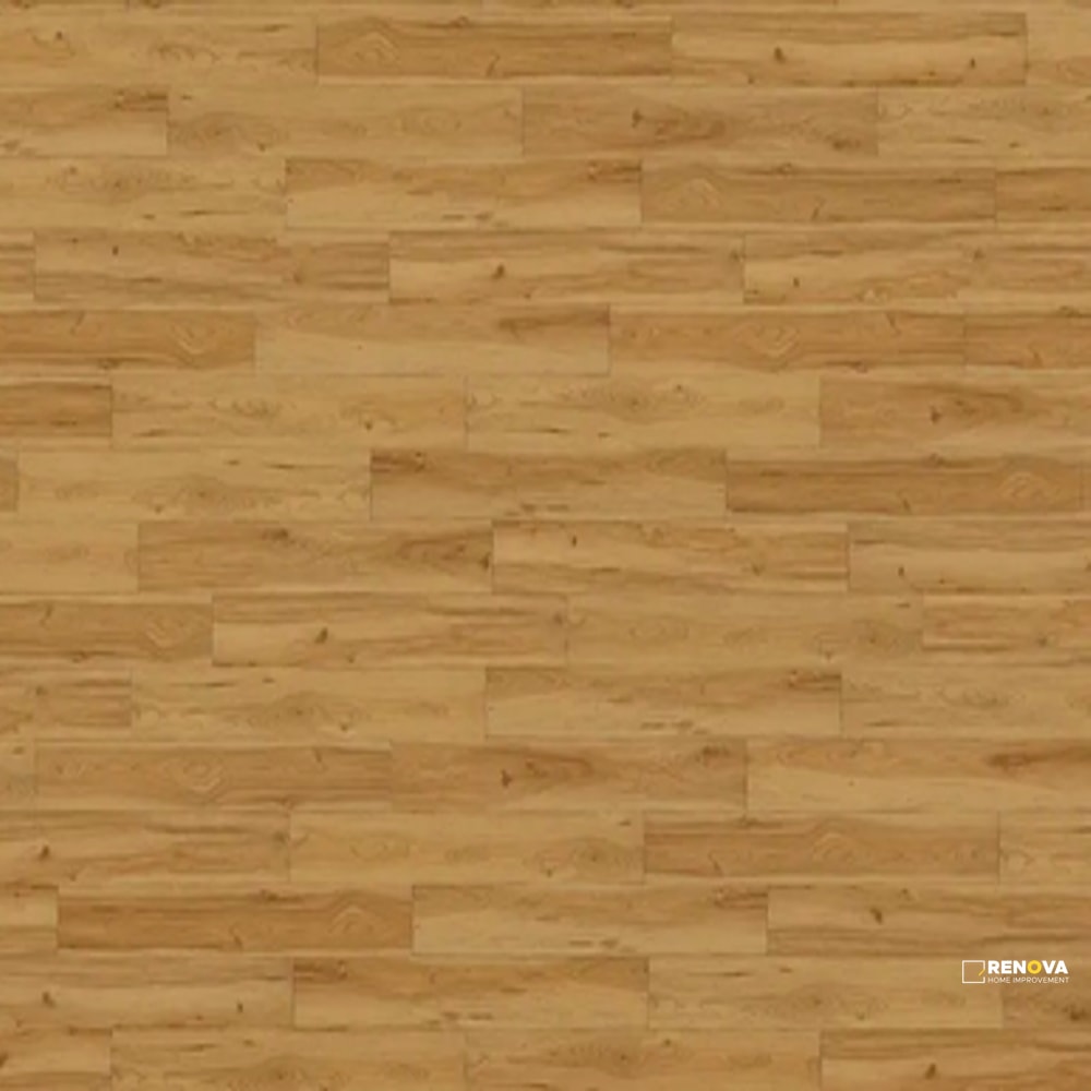 ADURA MAX PLANK PRESERVATION 7.1" X 48" (23.76 SF/CTN) - MAXH - 4