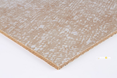 VALENCIA 105OZ RUBBER - CFM STOCK - 4