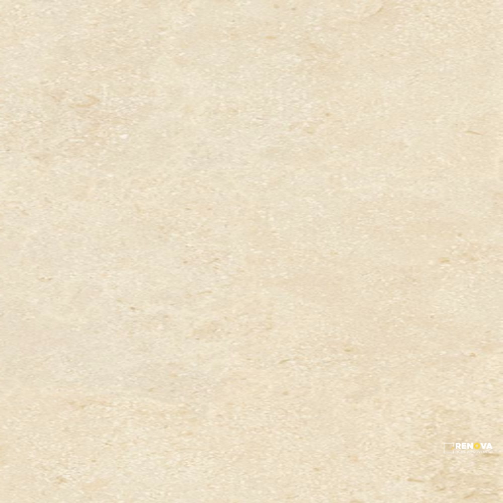 AUTHENTIC LUXE STONE MONTPELLIER GRIP R11 24" X 48" - 5