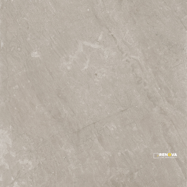 CROSSVILLE PORTUGAL VENHO VERDE 24X24 FIELD TEXTURED EXTERIOR - 2