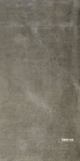 MATIERES GRIS 12" X 24"