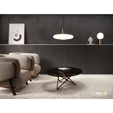 CLAYTONE BLEND MATTE 47X47 - 4