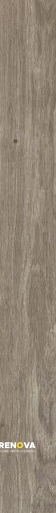 PLANCHES PERLE 8" X 71" - ELYTIL802 - 2