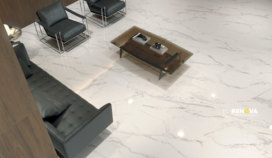 MOTIF POLISHED 12" X 24" - 4