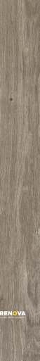 PLANCHES PERLE 6" X 48" - ELYTIL800