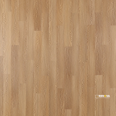 ADURA MAX PLANK SOUTHERN OAK 6" X 48" (27.39 SF/CTN) - MAXH
