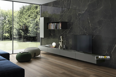 MARMO LUXE NATURAL 24" X 24" - ZCOLTIL5774