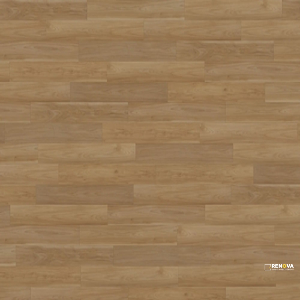ADURA FLEX GLUE DOWN TIMBER 7.25" X 48" (46.00 SF/CTN) - AP1 - 6