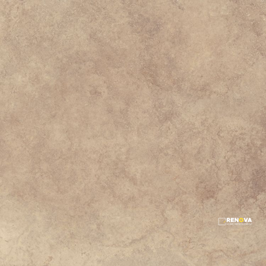 ARBIA SAND MATTE 48" X 48"