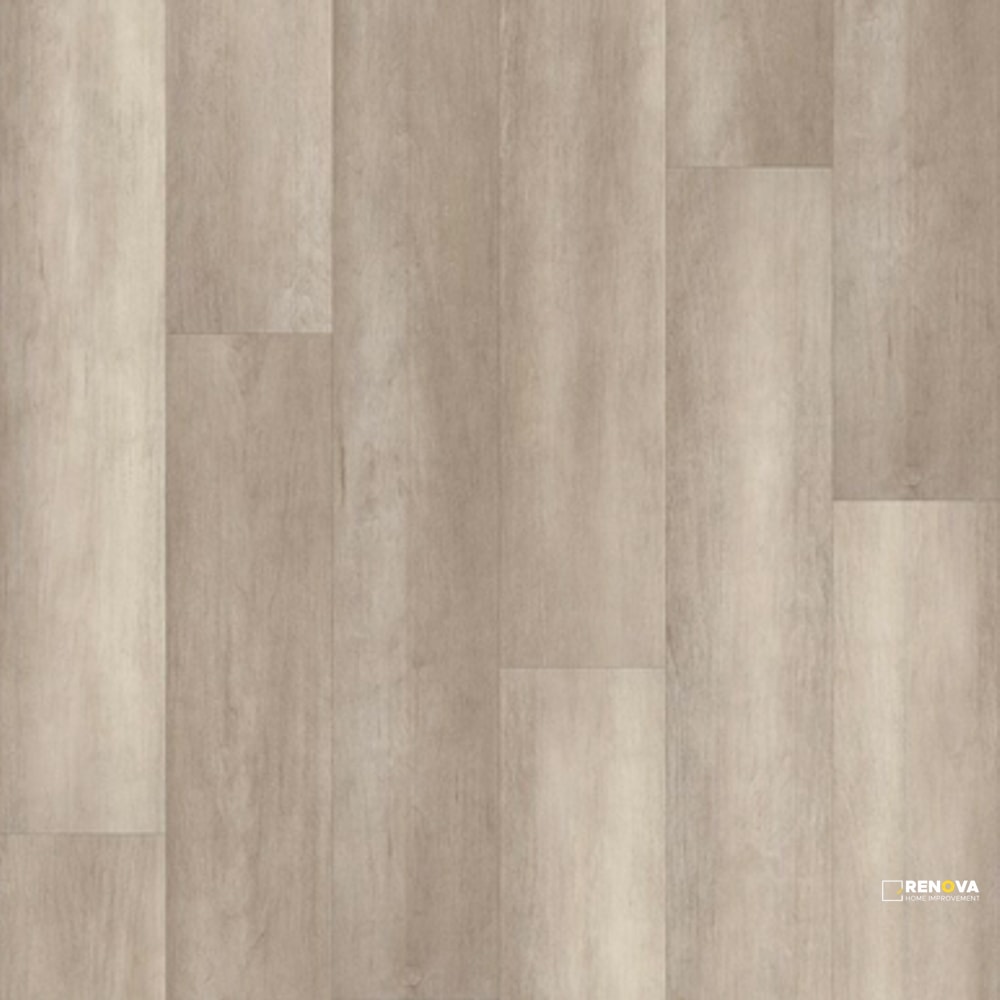 PHILOSOPHERS TREE PLANK 9" X 63" - 2