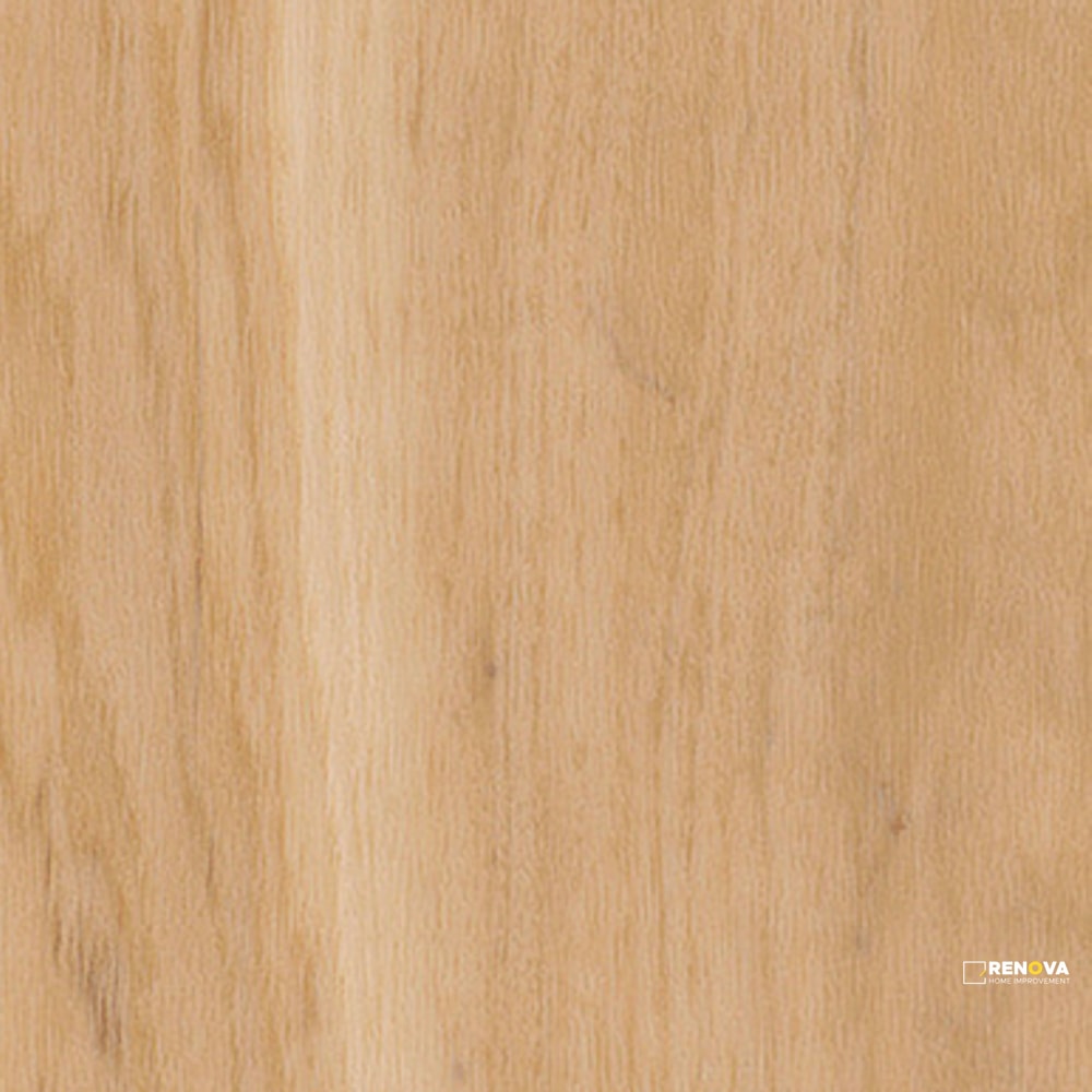 CITY LINE SOMERSET 7.25" X 48" (45.91 SF/CTN) - MCL