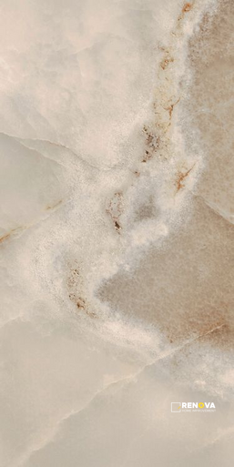 REVES NOISETTE MATTE 12" X 24" - 2