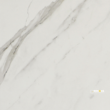 PLATINUM MATTE 24X24 - 2