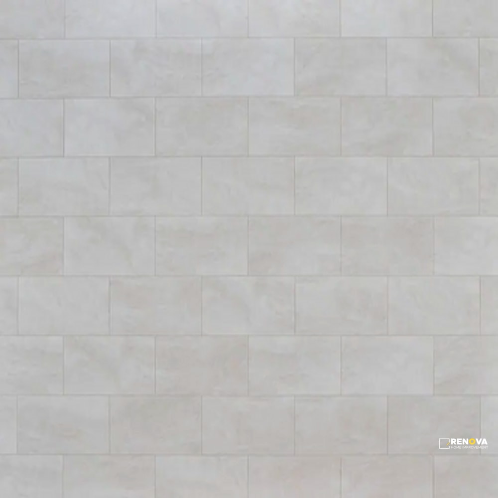 ADURA FLEX GLUE DOWN VIENNA 18" X 18" (45.00 SF/CTN) - AT1 - 2