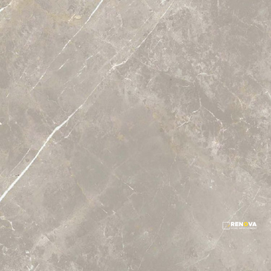 DOLOMIA GREY NATURAL 24" X 24" - ELYTIL1550 - 3