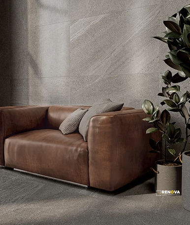 JOURNEY NATURAL 24" X 48" - 2
