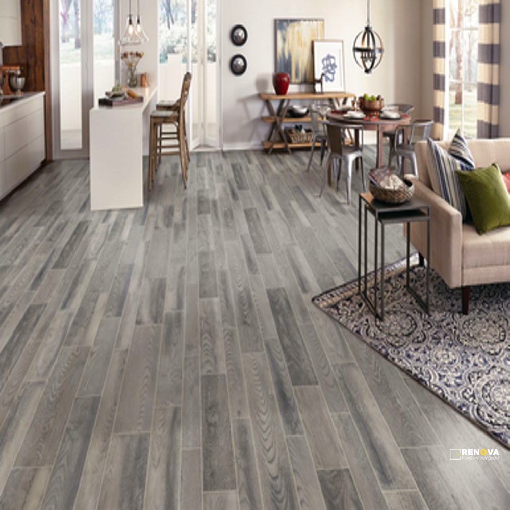 FLEXSTEP VALUE PLUS 12FT - 3