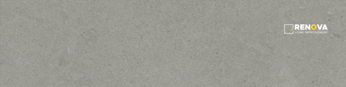 CROSSVILLE ARGENT 2.0 GREY TABBY 6X24 FIELD UNPOLISHED - 2