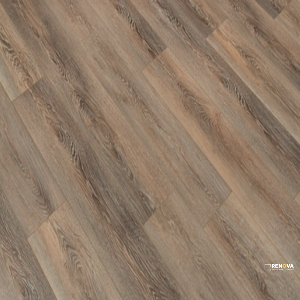 CALI WINDANSEA LOW TIDE DOCKWOOD OAK WIDE CLICK 7-1/4" X 48" - 2