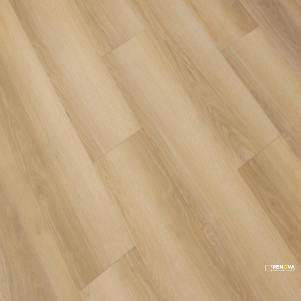 CALI LAGUNA SAWDUST STROLL PLANK 8-1/2" X 54-1/2" - 2