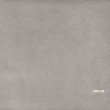 PLAIN NICKEL 48" X 48" - 4