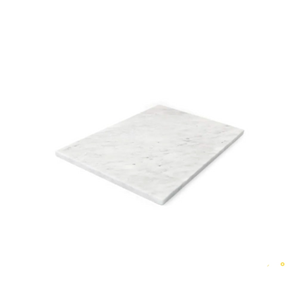 CHAPTER 15 - STATUARIO BRUSHED FIELD TILE 8" X 12" - 4