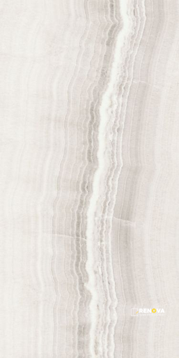 SKORPION IVORY NATURALE 12" X 24" - 5