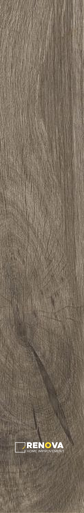 PLANCHES PERLE 6" X 36" - ELYTIL2008 - 7
