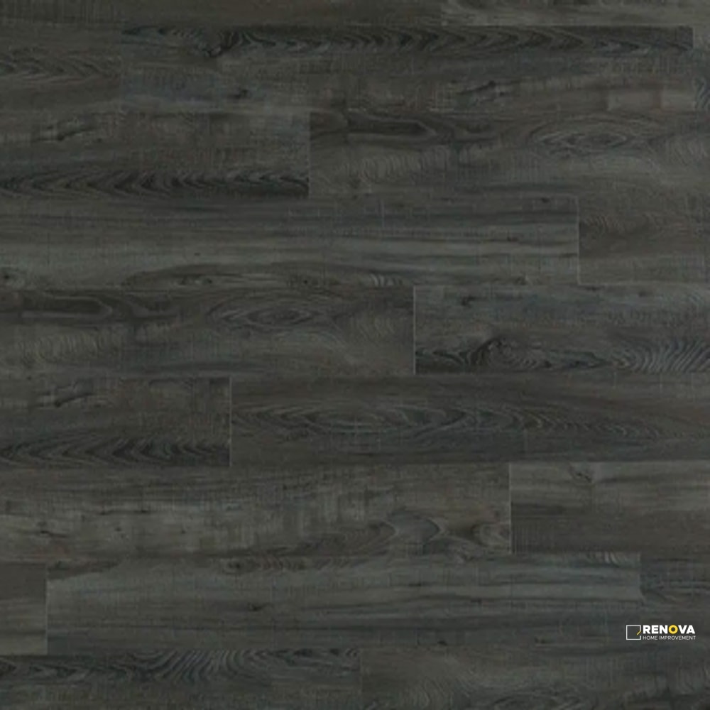 ADURA RIGID PLANK SAUSALITO 6" X 48" (23.24 SF/CTN) - PP1 - 5