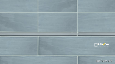 ARTISAN MATTE WALL 3X6 - 2