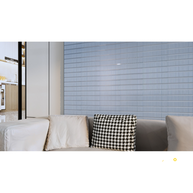 TRIVENI JET GLOSSY 2X8 - 7